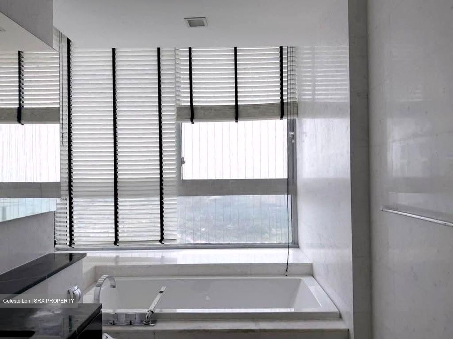Aalto (D15), Condominium #624778611
